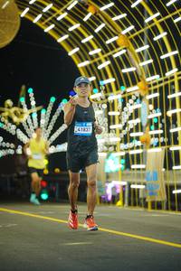 BIB: 5000, 41837
                            <button type="button" onclick="openModal(22812071)" class="btn btn-primary btn-sm float-right btn-popup" data-toggle="modal" data-target=".modal-high-quality">
                        <i class="fas fa-shopping-cart"></i> Add to Cart
                    </button>
                                            <button type="button" onclick="isThisMe(22812071, true)" class="btn btn-success btn-sm float-right btn-popup btn-isme hidden" data-toggle="tooltip" data-placement="bottom" title="นี่คือรูปของคุณใช่ไหม คลิกที่นี่เพื่อเอาเข้าอัลบั้ม">
                        <i class="fas fa-plus"></i> Add to album
                    </button>
                    <button type="button" onclick="isThisMe(22812071, false)" class="btn btn-warning btn-sm float-right btn-popup btn-isnotme hidden">
                        <i class="fas fa-ban"></i> Remove from album
                    </button>